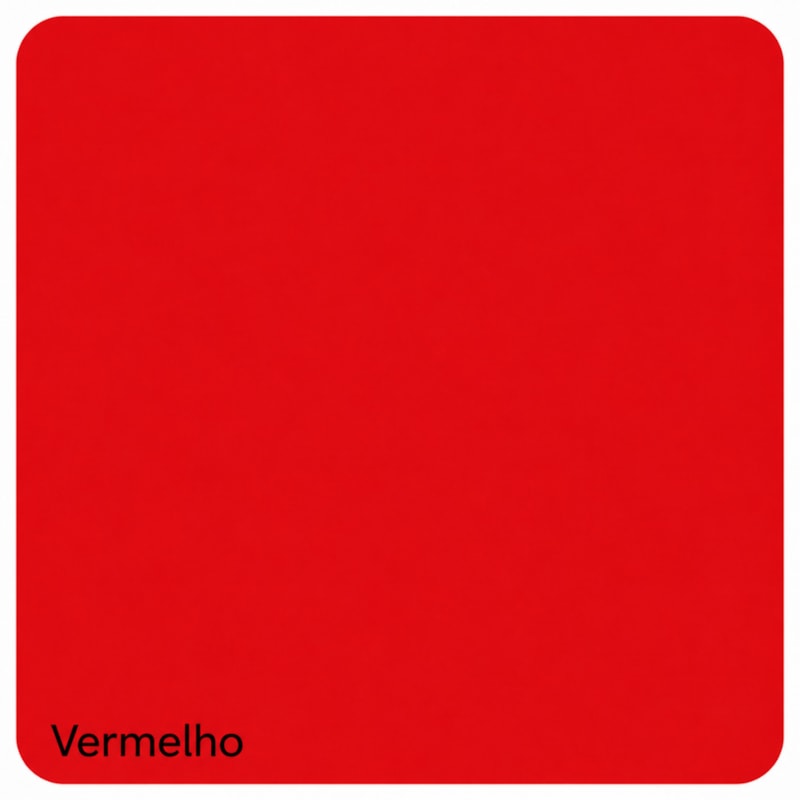 Tinta Iquine Diapiso 18L Vermelho-b8e79e81-24ef-49c3-9b07-1882a79ffbf4