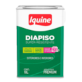 Tinta Iquine Diapiso Super Resistente 18L Amarelo Demarcacao-9b2acb5b-409d-400a-8b65-4aadbeaab93d