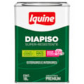 Tinta Iquine Diapiso Super Resistente 18L Amarelo Demarcacao-24bf49c5-39ae-4a75-bd72-ae9af5860367