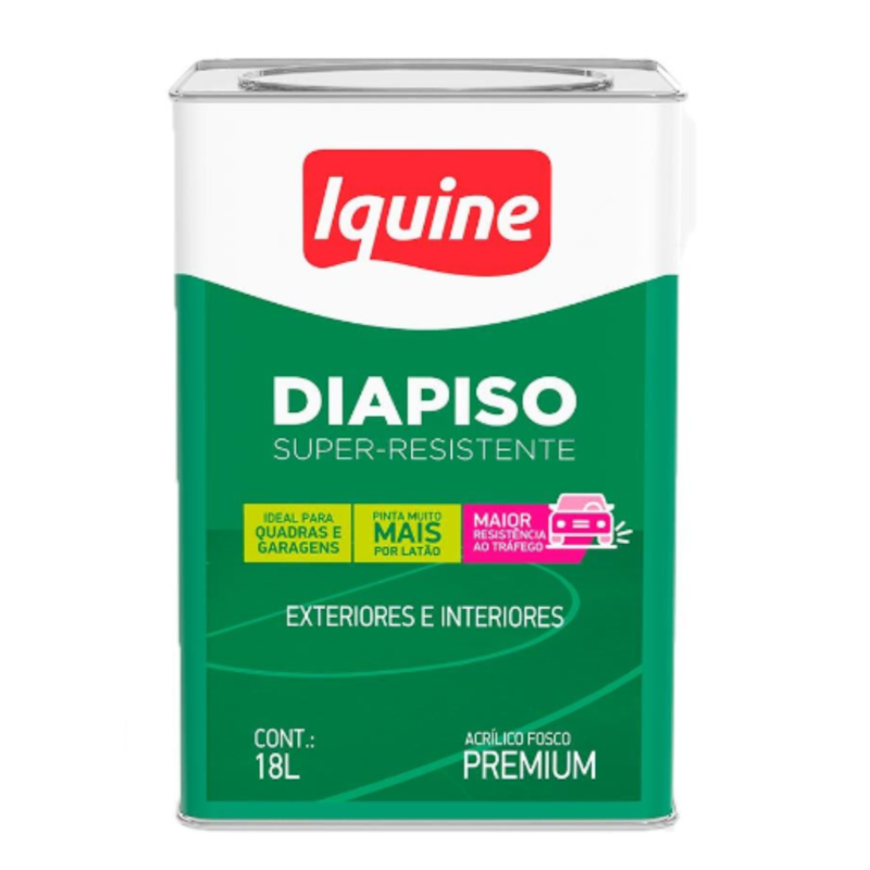 Tinta Iquine Diapiso Super Resistente 18L Amarelo Demarcacao-8f6a74b0-b236-4195-9d88-2fe52bbcad7d