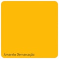 Tinta Iquine Diapiso Super Resistente 18L Amarelo Demarcacao-b5a85c9a-2da8-41b5-a567-e88e57fd4f57