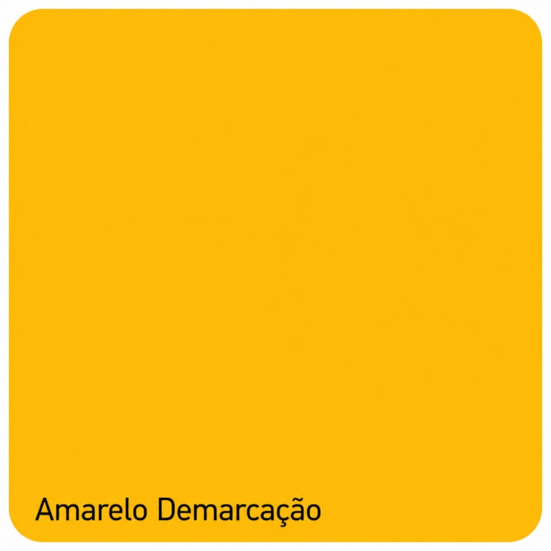 Tinta Iquine Diapiso Super Resistente 18L Amarelo Demarcacao-b27ee185-614a-4f01-a524-d45b03153dea