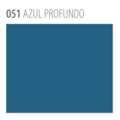 Tinta Iquine Diapiso Super Resistente 18L Azul Pronfundo-c601c324-8038-4599-86ff-692090c886cc