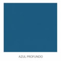 Tinta Iquine Diapiso Super Resistente 18L Azul Pronfundo-a39ad1bf-af5f-45c2-a1fb-50af3914ddf1