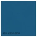 Tinta Iquine Diapiso Super Resistente 18L Azul Pronfundo-c6b2ab1e-d457-4136-98ee-e79237516ff2