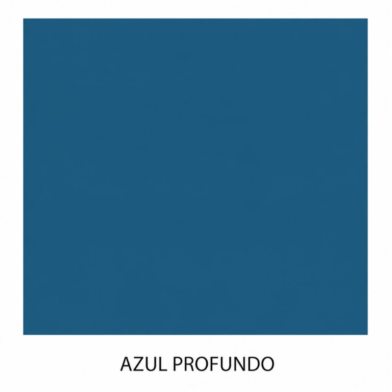 Tinta Iquine Diapiso Super Resistente 18L Azul Pronfundo-5dac65da-e8b3-4936-affb-227c07b50925