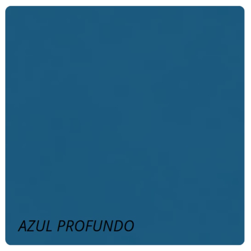 Tinta Iquine Diapiso Super Resistente 18L Azul Pronfundo-12160a30-6a41-43ba-9782-fa20a2e40ad3