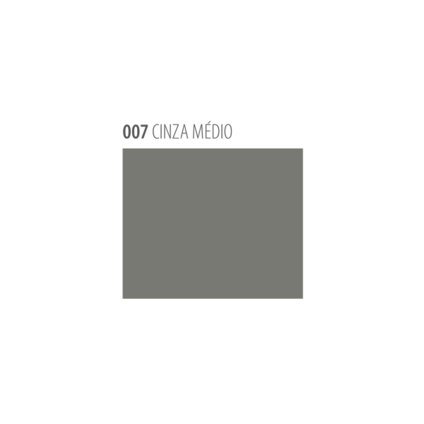 Tinta Iquine Diapiso Super Resistente 18L Cinza Medio-6fe0fd7e-0e0b-4bda-8a4e-491993d2ff3b