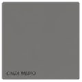 Tinta Iquine Diapiso Super Resistente 18L Cinza Medio-7adc499e-1f29-46e4-a4e9-983ac0b1716a