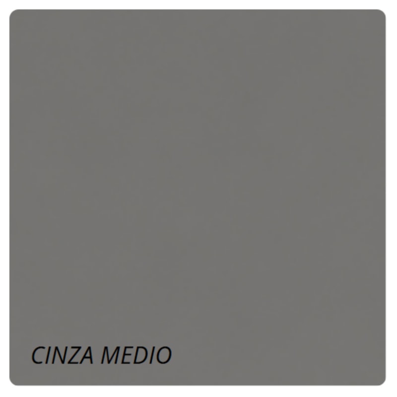 Tinta Iquine Diapiso Super Resistente 18L Cinza Medio-713700e9-1924-4322-9536-3203f1d3efd4