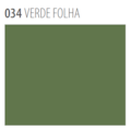 Tinta Iquine Diapiso Super Resistente 18L Verde Folha-ad684a09-e44b-4145-a013-4ff9100aafac