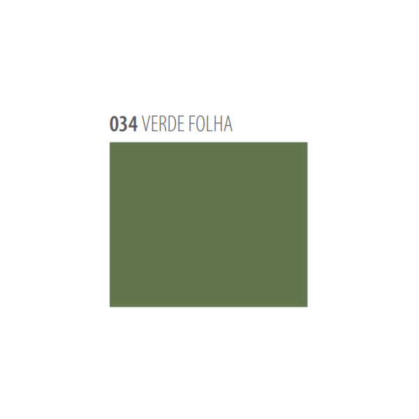 Tinta Iquine Diapiso Super Resistente 18L Verde Folha-b6aa1267-30dd-4506-92cf-fda6e081d203