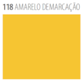 Tinta Iquine Diapiso Super Resistente 3,6L Amarelo Dermacao -19a44a5b-ffb0-4bbc-bec2-bf647256df22