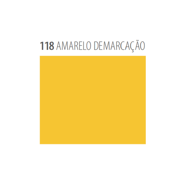 Tinta Iquine Diapiso Super Resistente 3,6L Amarelo Dermacao -6ed3c91a-fac6-43e7-841f-4e45b97926fb