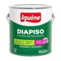 Tinta Iquine Diapiso Super Resistente 3,6L Amarelo Dermacao -038e009d-2ab1-4101-b7b3-fca408a953d5