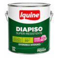 Tinta Iquine Diapiso Super Resistente 3,6L Azul Profundo-dc8c4bf5-ee4a-4ac8-9ba9-a71af5af18bd