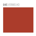 Tinta Iquine Diapiso Super Resistente 3,6L Vermelho-c39daab6-34d5-4aff-b2ad-32d8812deb41