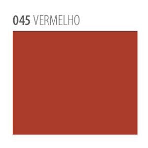 Tinta Iquine Diapiso Super Resistente 3,6L Vermelho