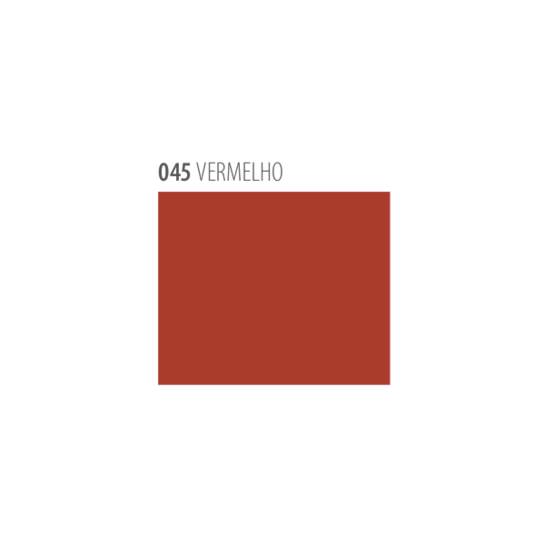 Tinta Iquine Diapiso Super Resistente 3,6L Vermelho-426dc1f3-c47f-4bcc-8b90-41af14feeed0