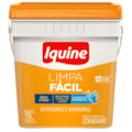 Tinta Iquine Limpa Facil 15L Palha Retangular-795e85d4-739d-4491-ac5b-51fa0111acca