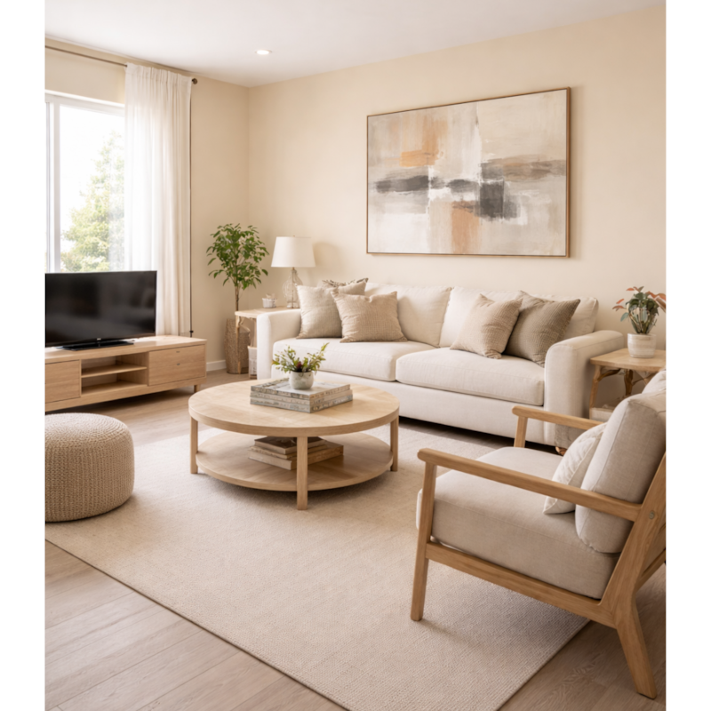 Tinta Iquine Limpa Facil 15L Palha Retangular-6f328b7d-71e5-4979-83c2-18f69eb2f62b