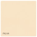 Tinta Iquine Limpa Facil 15L Palha Retangular-acf621cd-e215-46b2-abb8-727f37e13703