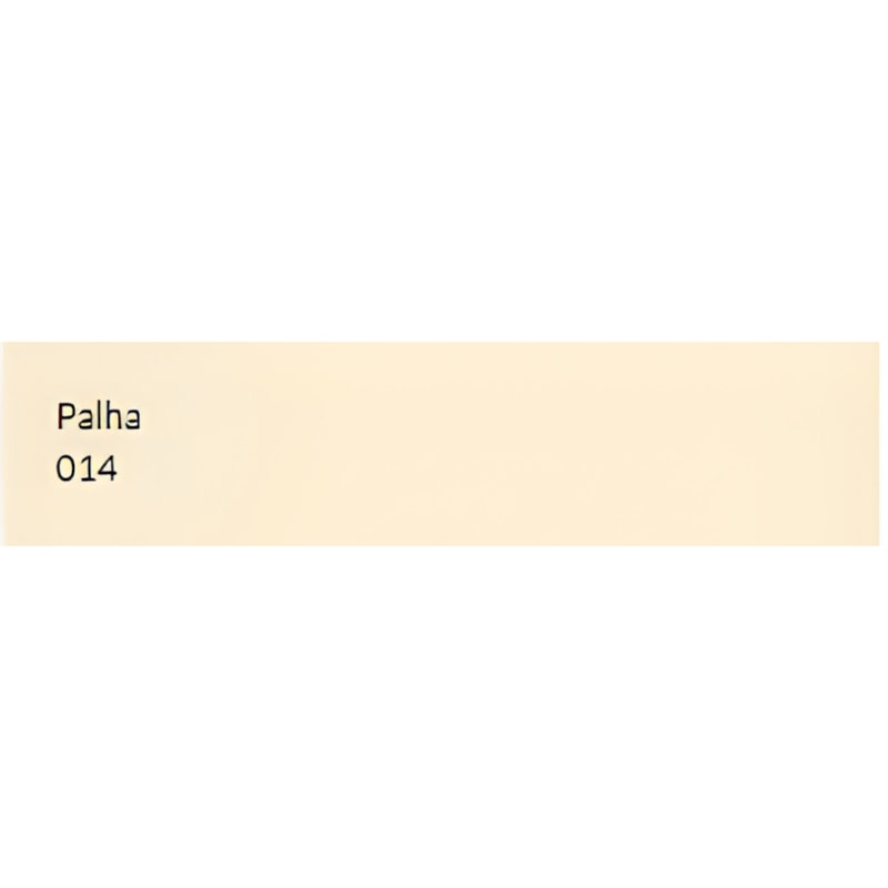 Tinta Iquine Limpa Facil 15L Palha Retangular-04e20e7d-03a4-4f0a-bcbe-2162c33b4316