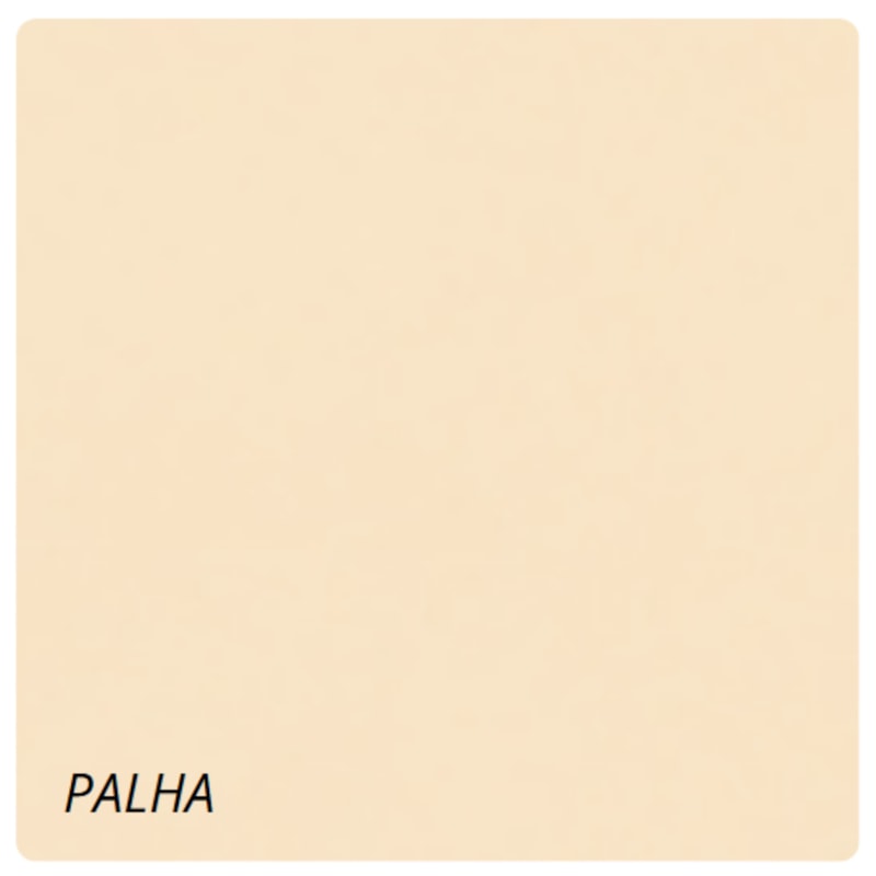 Tinta Iquine Limpa Facil 15L Palha Retangular-6862ac3b-faec-4133-996a-49bf8add7905