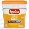 Tinta Iquine Limpa Facil 15L Palha Retangular-f3c9ca47-4bfc-4e27-8619-cf15933726c0
