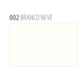 Tinta Iquine Limpa Facil 18L Branco Neve-004dc58c-c9d3-4525-a0fb-86d800fa683c
