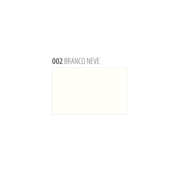 Tinta Iquine Limpa Facil 18L Branco Neve-7f072dd0-e259-42ca-b623-bb8f0ee97f57