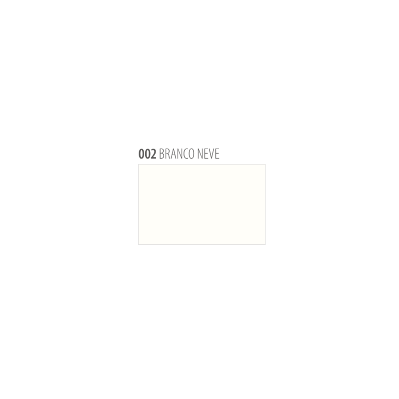 Tinta Iquine Limpa Facil 18L Branco Neve