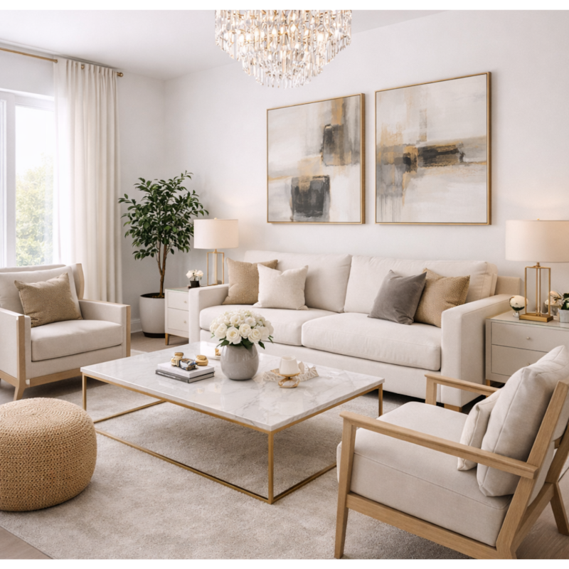 Tinta Iquine Limpa Facil 18L Branco Neve-0eda6c5c-bcd4-4204-814a-fc386259568d