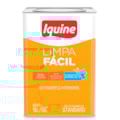 Tinta Iquine Limpa Facil 18L Branco Neve-f338f704-f933-4ad4-a85c-35f3253b8da8