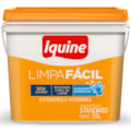 Tinta Iquine Limpa Facil 3,6L Branco Neve Retangular-03d425a0-d9bf-4d9c-ad1d-57e94f273770
