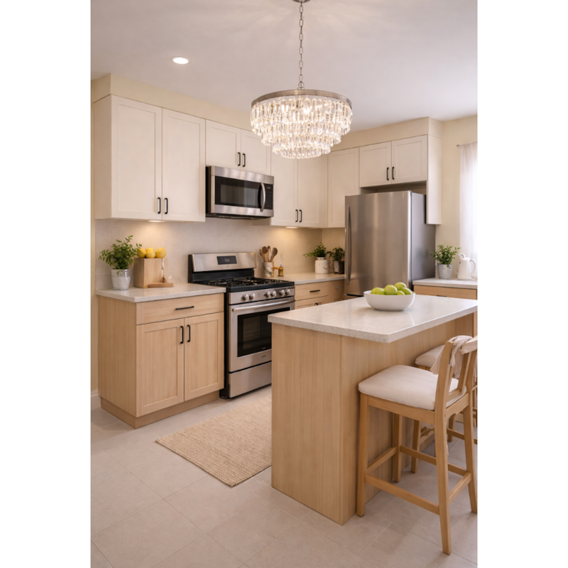 Tinta Iquine Limpa Facil 3,6L Palha Retangular-2cbb142a-3366-4d86-9c46-5e580523a304