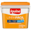 Tinta Iquine Limpa Facil 3,6L Palha Retangular-80eb93e2-1573-41fa-9aa3-0f965ef3430b