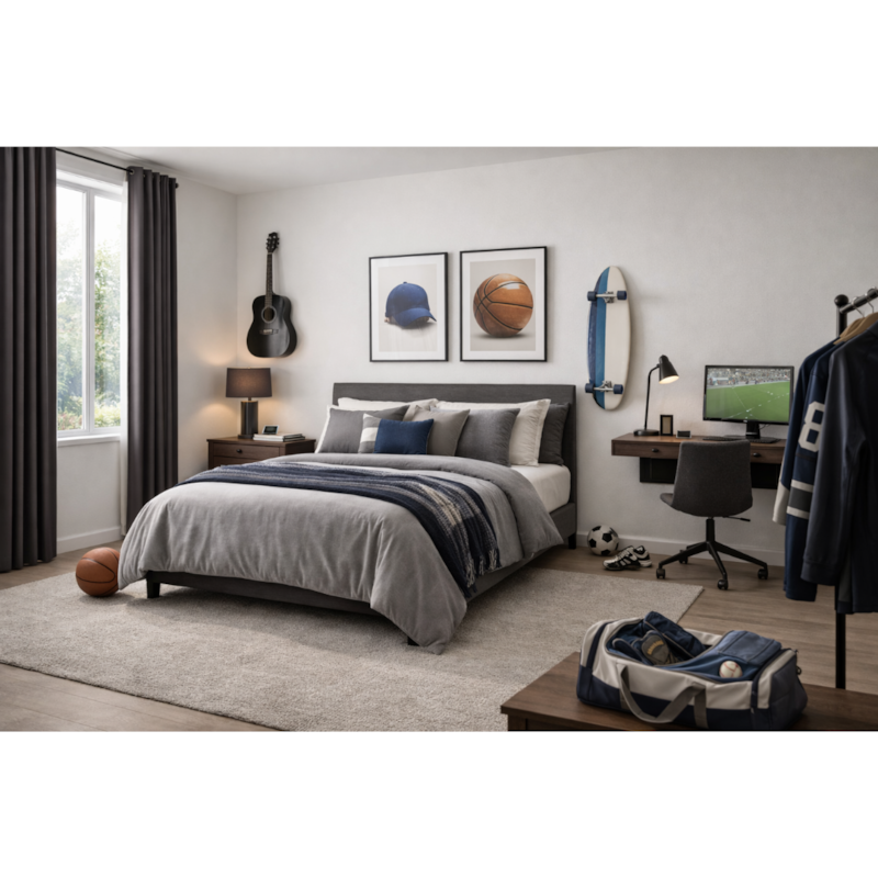 Tinta Iquine Llimpa Facil 15L Branco Gelo Retangular-a1391f97-e421-444e-b795-e3c461be714a