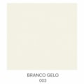 Tinta Iquine Llimpa Facil 15L Branco Gelo Retangular-7ffce6d4-9f4d-4389-aaf0-6eae87f5e954