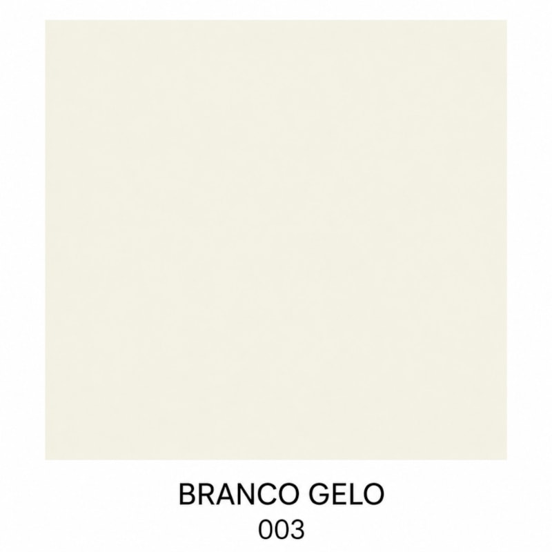 Tinta Iquine Llimpa Facil 15L Branco Gelo Retangular-155a8025-c466-40a8-8942-8fbc69c834fb