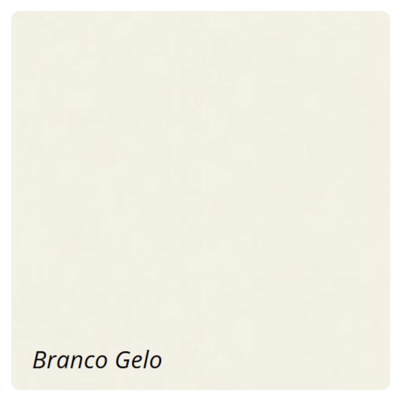 Tinta Iquine Llimpa Facil 15L Branco Gelo Retangular-683a12aa-dbfd-48a1-8e24-4b9f1aafdbdf
