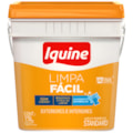 Tinta Iquine Llimpa Facil 15L Branco Gelo Retangular-80f69af1-f9db-49ab-86ff-3530dd065fb6