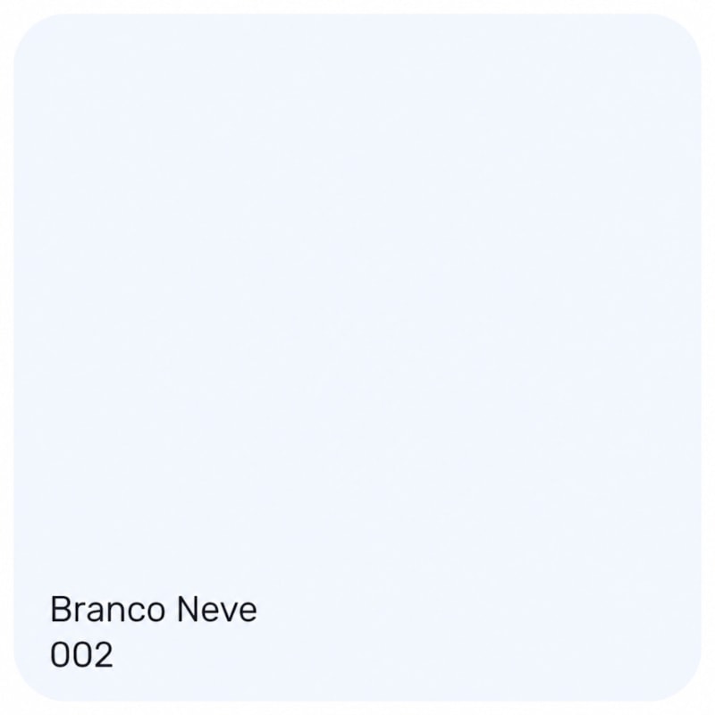 Tinta Iquine Sela e Pinta 15 L Branco Neve-4a570d30-4609-45d8-b573-56b550f3b148
