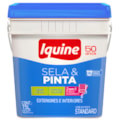 Tinta Iquine Sela e Pinta 15L Areia Retangular-54b8dcbf-0052-49e9-9588-00b18352f087