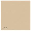 Tinta Iquine Sela e Pinta 15L Areia Retangular-5e0edad5-b0b1-4aca-aa36-52d79deef208