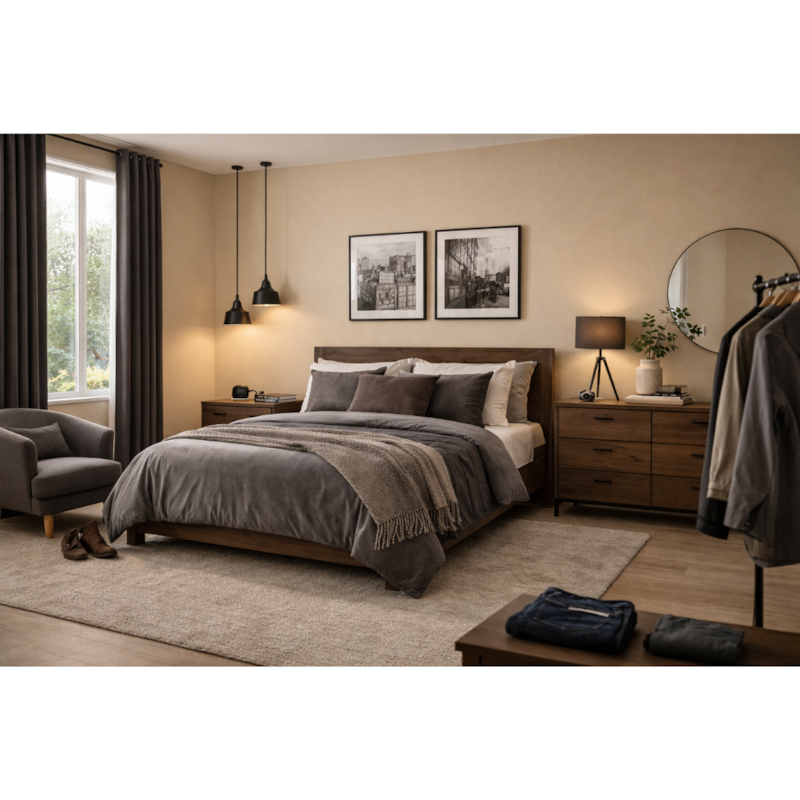 Tinta Iquine Sela e Pinta 15L Areia Retangular-d1028890-f1ea-4ff5-8f01-43c3cddbd570