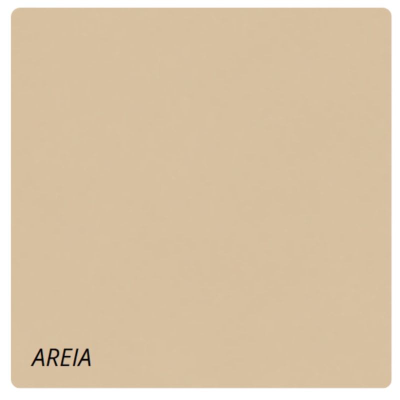 Tinta Iquine Sela e Pinta 15L Areia Retangular-b1a08b39-f1cd-4f85-9c92-738d82cab05e