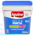 Tinta Iquine Sela e Pinta 15L Areia Retangular-a5b090f4-a23e-44b1-be94-0ca8121045f7