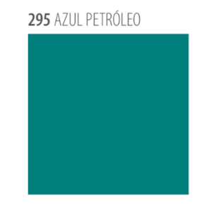 Tinta Iquine Sela E Pinta 15L AZUL Petroleo Retangular