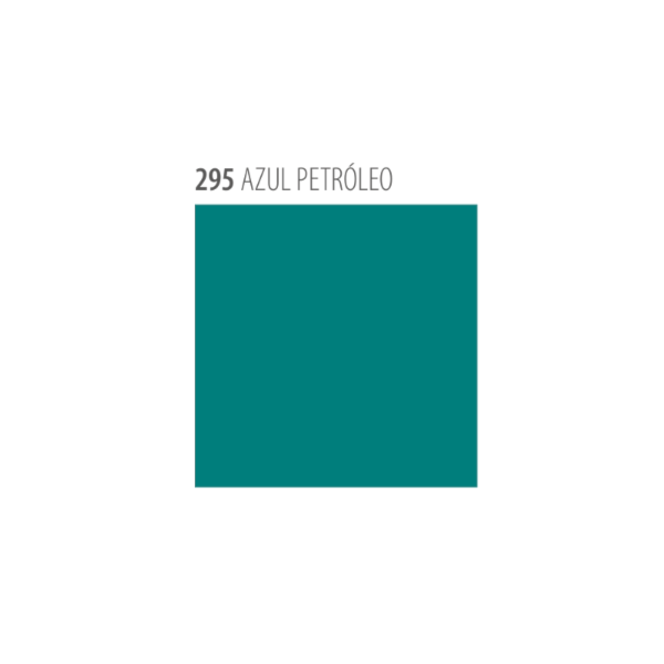 Tinta Iquine Sela E Pinta 15L AZUL Petroleo Retangular-eaff74e3-5c6f-4f6d-a427-f188bce9e87d